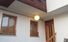 Holiday At The Bascarsija